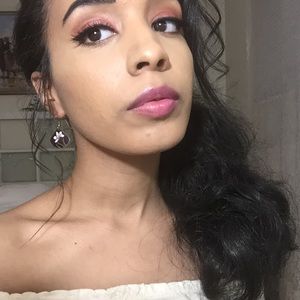 Meet your Posher, Heaven